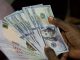 Naira Decline Threatens Digital Growth As Smartphone Sales Stagnate