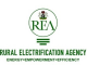 REA Presents $620m Renewable Energy Opportunity To Bauchi