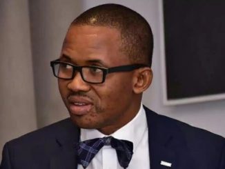 Regularise Your Activities Or Face Legal Consequences, Ondo AG Tells Lottery Operators