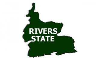 Rivers Set For Public Service Games – Aloku