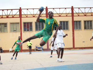 Stakeholders Demand Dissolution Of Kogi State Handball Association