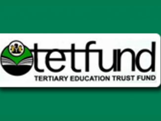 TETFund Suspends Foreign Scholarship For Academic Staff