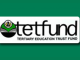 TETFund Suspends Foreign Scholarship For Academic Staff