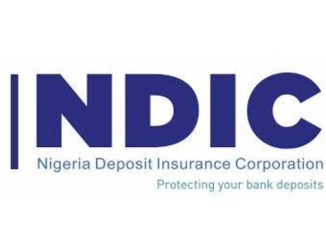 Update Your KYC, NDIC Charges Banks’ Customers