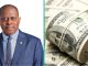Dollar Supply in Foreign Exchange Market Grows 226% as Naira Trades at New Rates in Official Market