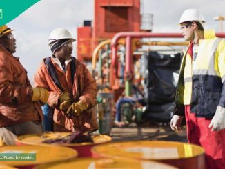 After Selling Nigeria’s Onshore Oil Assets, Oil Company Invests in Another African Country