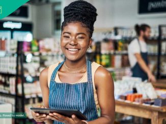 Full List: UK Releases Names of Companies Eligible to Sponsor Nigerians for Work Visa in 2025