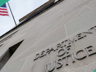 US Court Sentences 2 Nigerians to 10 Years Imprisonment Over $6m Fraud