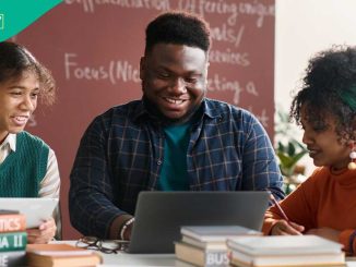 Mauritius-Africa Scholarship Scheme 2025: Applications Open for Nigerian Students