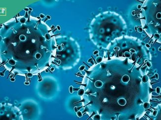 No New COVID-19 Variant Detected in Nigeria, Health Ministry Confirms