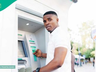 NDIC Begins Selling Properties of Failed Bank, Names Customers Who Can Claim Benefit