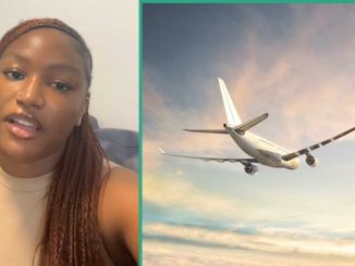 UK Study Visa Application: Lady Lists Important Documents She Used To Get Her Visa Without Stress