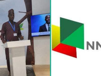 NNPC 2024 Recruitment: After Aptitude Test, Man Shares Exciting Update for Job Applicants