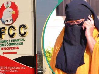 Court Jails Mama Boko-Haram, 2 Others, Details Emerge