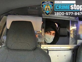 Connected, brainy, athletic: the suspect in US insurance CEO's slaying