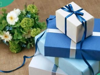 50 awesome last-minute gift ideas that are still thoughtful and beautiful