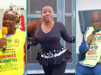 Year in Review: 5 Unforgettable Trends That Generated Buzz on Social Media in 2024