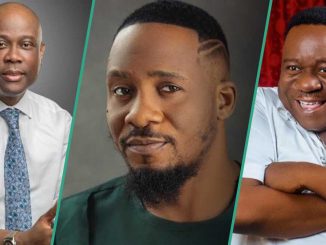 Google Trend 2024: List of Top 10 Nigerians Whose Painful Deaths Trended the Most