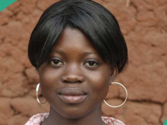 Human Rights Day 2024: Civil Society Organisation Outlines 5 Key Actions to Tackle GBV in Nigeria