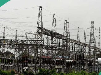 National Grid: Nigerians React as Facility Collapses 12th Time in 2024, “There’s More to This"