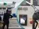 New Pump Price Expected as Petrol Landing Cost Drops N70 Below Dangote Price