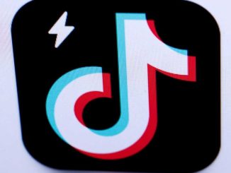 TikTok's rise from fun app to US security concern