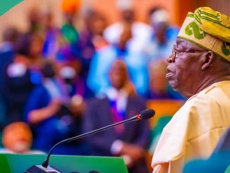 2025 Budget: State House to Spend N15 Billion on New SUVs, Car Tyres, Others