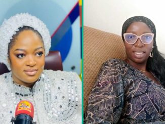 Ibadan Stampede: Lady Shares Why She Doesn’t Blame Victims at Queen Naomi’s Children’s Funfair