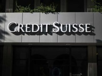 Credit Suisse collapse probe slams banking regulator