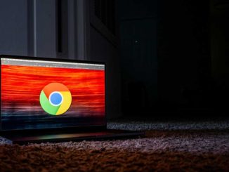 Google counters bid by US to force sale of Chrome