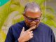 "My Heart Bleeds": Peter Obi Addresses Tragic Stampedes Across Nigeria, Mentions Who's to Blame