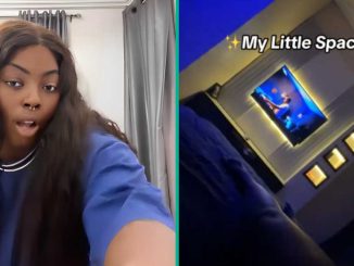 4 Weeks after Moving to Port Harcourt, 22-Year-Old Lady Laments being Lonely, Says She Cries Daily