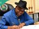 Christmas: Jubilation As Nigerian Gov Declares 7-Day Public Holiday for Civil Servants