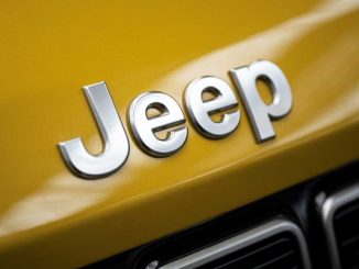 Stellantis backtracks on plan to lay off 1,100 at US Jeep plant