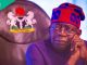 Tinubu's Government Offers Free Train Rides to Ease Holiday Transportation Costs