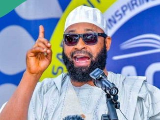 Christmas: Christians Warned Against Pilgrimage to Israel, Major Reasons Emerge