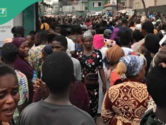Abuja, Anambra, Ibadan Tragedies: How Stampedes Kill 213 Nigerians