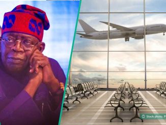 FG Announces Plan for Aviation Schools in Ebonyi, Akure, Other Regions