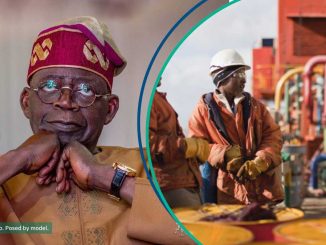 France, Spain, Others Become Top Customers of Nigeria’s Crude Oil in 2024