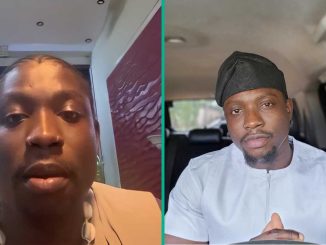 "Werey Just Buy New Car": Nigerians React to VDM's Claim of Losing N180 Million NGO Funds to Hackers