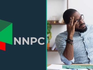 NNPC 2024 Recruitment: Man Who Earns N567k Monthly Qualifies For Interview, Shares Doubts