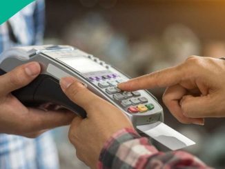 African Country Cancels Charges on ATM Cards, Other Debit Cards to Boost Digital Transactions