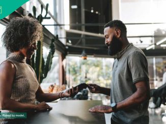 Nigerians Groan Over Excessive PoS Charges as CBN Orders Banks to Set Withdrawal Limits