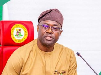 Christians Blow Hot as Move to Adopt Sharia Court Deepen Oyo State