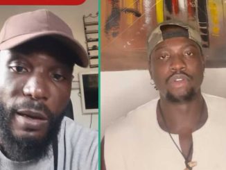 VDM NGO Website: Man Offers To Help VeryDarkMan Recover N180 Million Allegedly Stolen Hackers