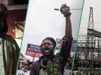 From National Grid Collapses to Kano Emirship Tussle: 10 Events That Dominated 2024