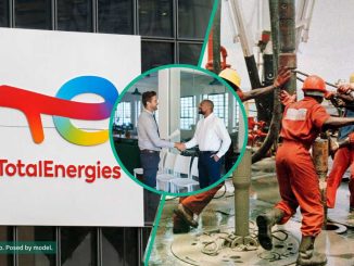 Year in Review: Shell Leads Top Nigerian Mergers and Acquisitions Deals Recorded in 2024