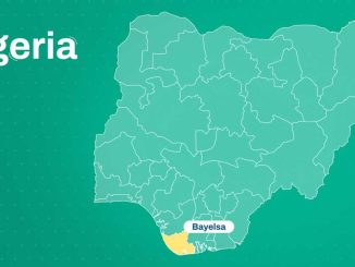 Bayelsa State Mourns Loss of Commissioner for Women Affairs