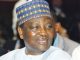 1995 COUP...I Begged Abacha Not To Kill Obasanjo – Gowon