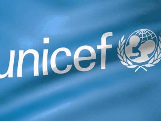 2025: Breaking barriers to children's rights in local communities our top priority - UNICEF